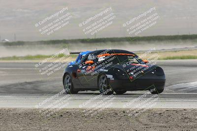 media/Jun-01-2024-CalClub SCCA (Sat) [[0aa0dc4a91]]/Group 2/Race/